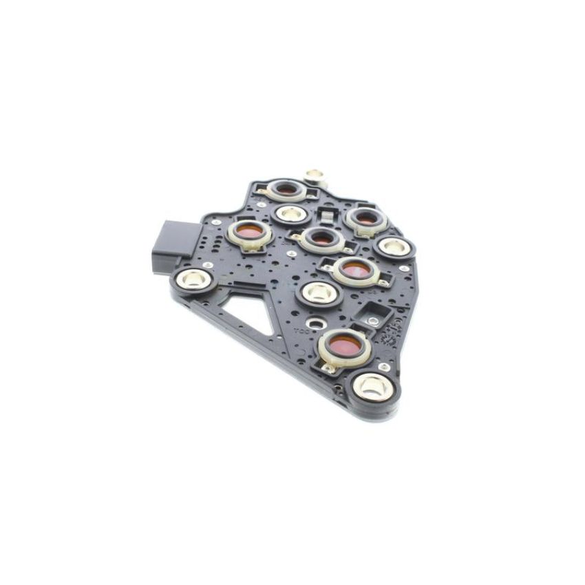 VEMO V51-73-0087 Oil Pressure Switch