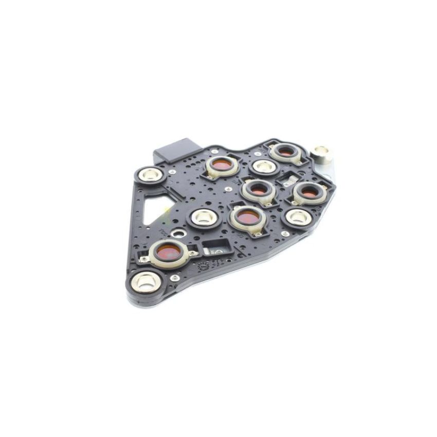 VEMO V51-73-0087 Oil Pressure Switch