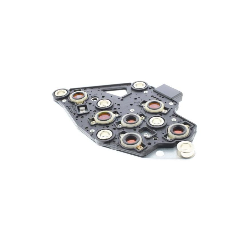 VEMO V51-73-0087 Oil Pressure Switch