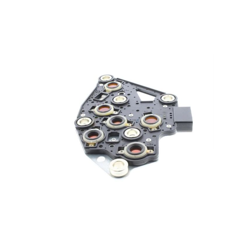 VEMO V51-73-0087 Oil Pressure Switch