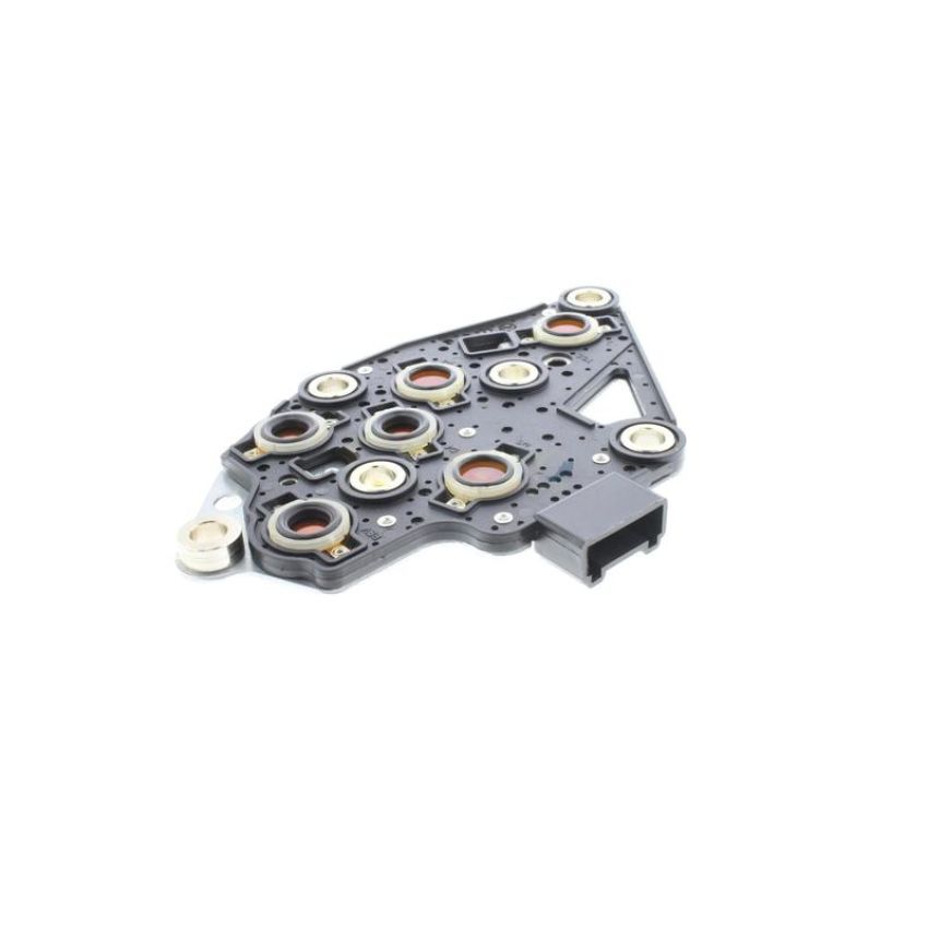 VEMO V51-73-0087 Oil Pressure Switch
