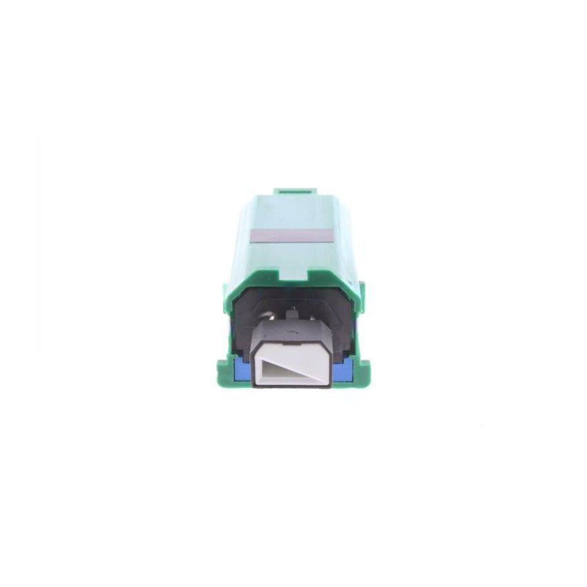 VEMO V51-73-0100 Hazard Warning Light Switch