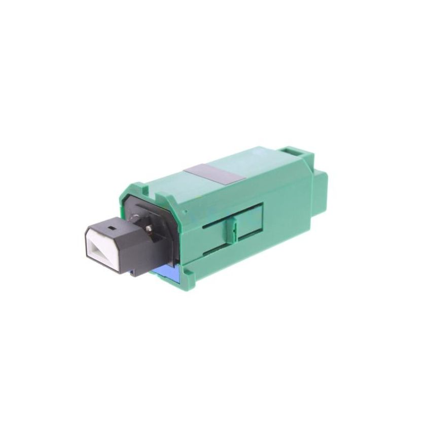 VEMO V51-73-0100 Hazard Warning Light Switch