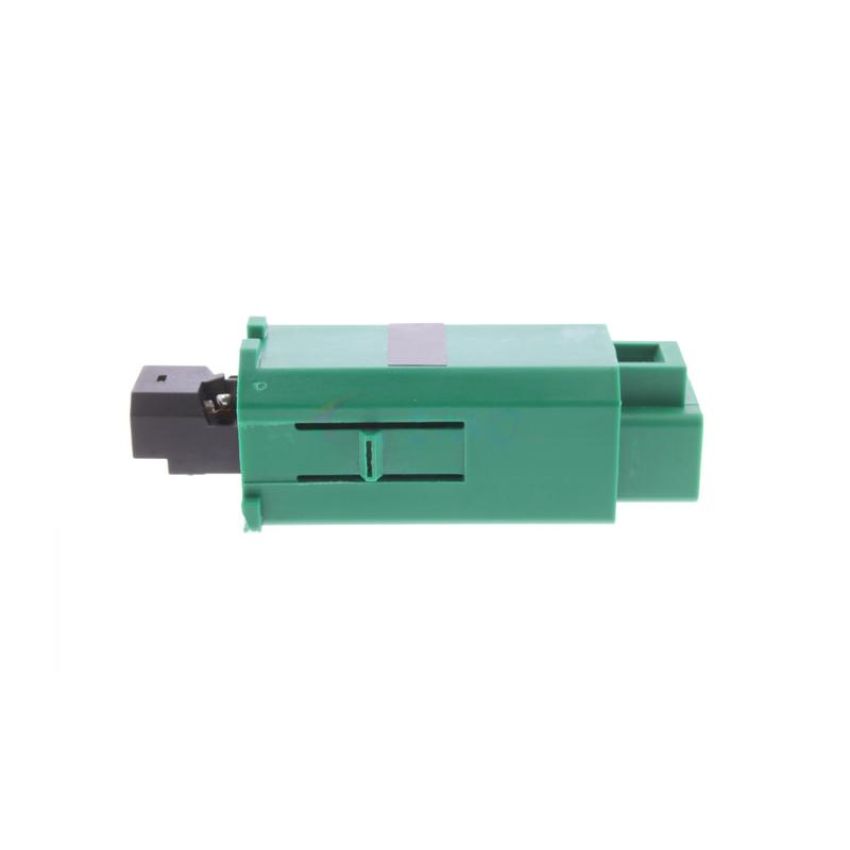 VEMO V51-73-0100 Hazard Warning Light Switch