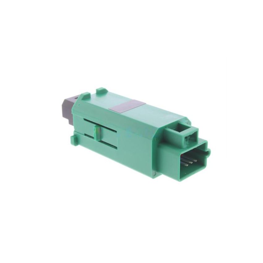 VEMO V51-73-0100 Hazard Warning Light Switch