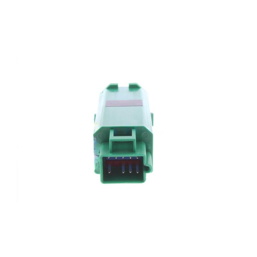 VEMO V51-73-0100 Hazard Warning Light Switch