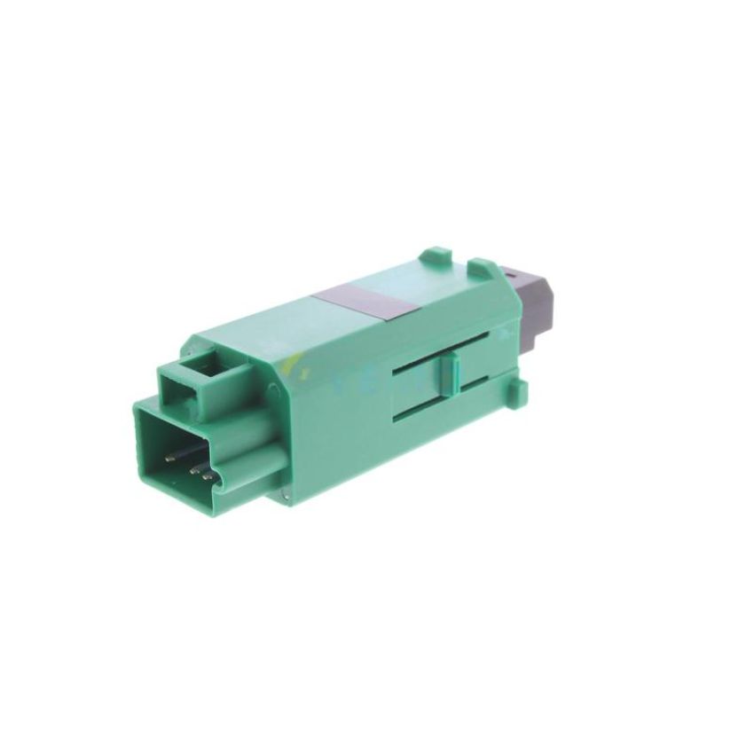 VEMO V51-73-0100 Hazard Warning Light Switch