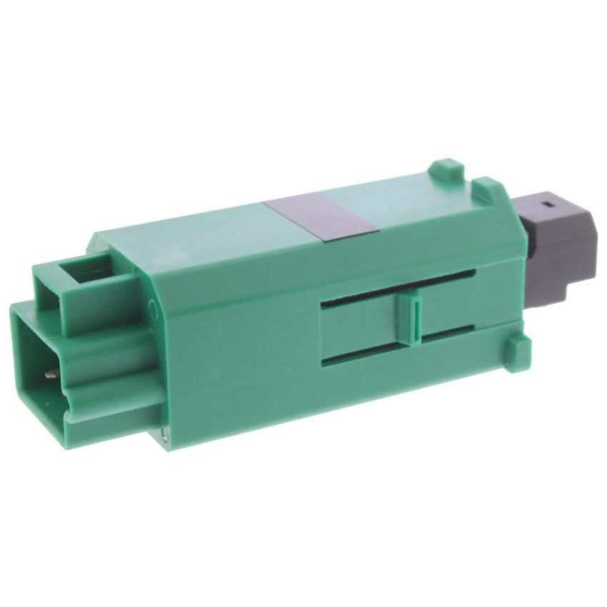 VEMO V51-73-0100 Hazard Warning Light Switch