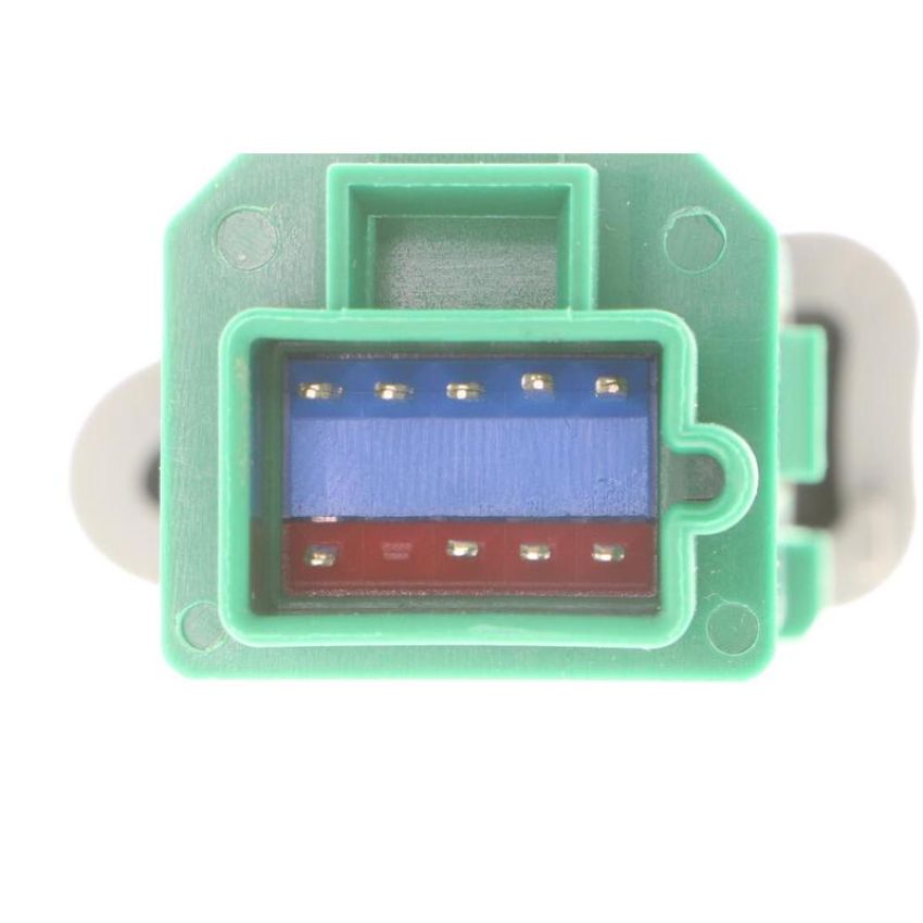 VEMO V51-73-0102 Hazard Warning Light Switch