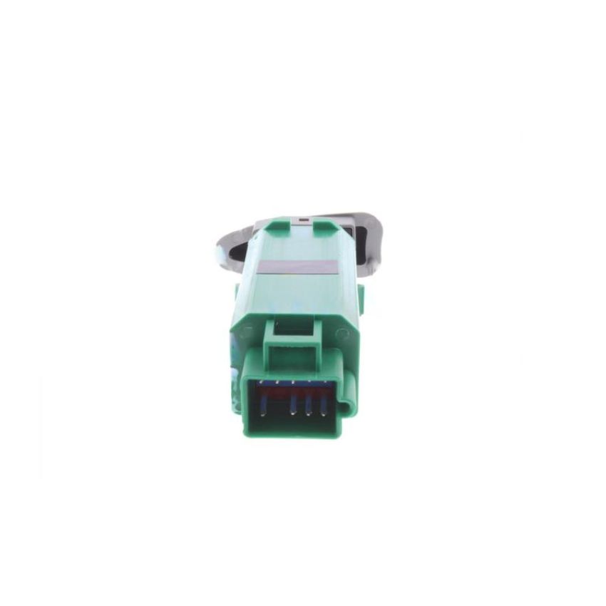 VEMO V51-73-0102 Hazard Warning Light Switch