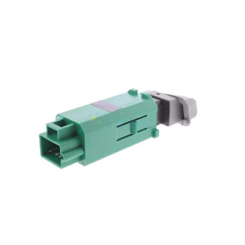 VEMO V51-73-0102 Hazard Warning Light Switch