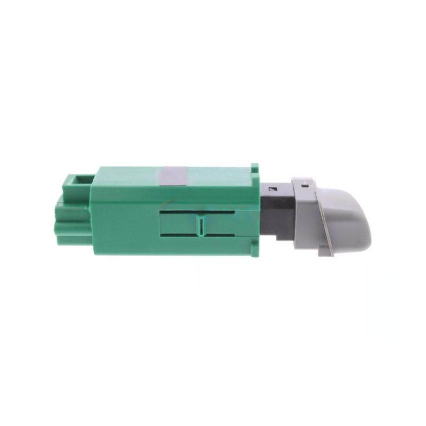 VEMO V51-73-0102 Hazard Warning Light Switch