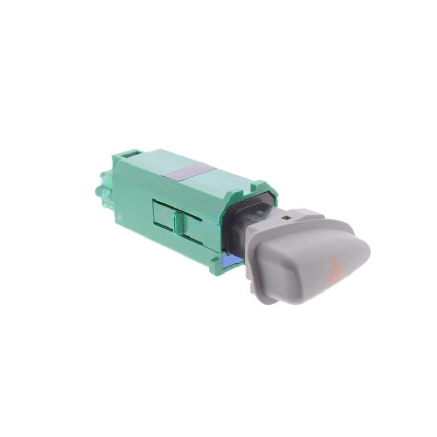 VEMO V51-73-0102 Hazard Warning Light Switch