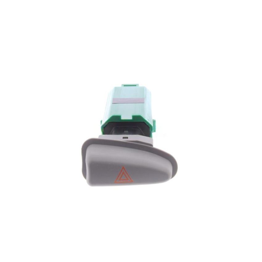 VEMO V51-73-0102 Hazard Warning Light Switch