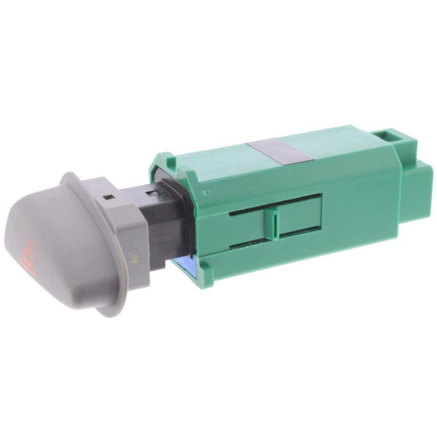 VEMO V51-73-0102 Hazard Warning Light Switch