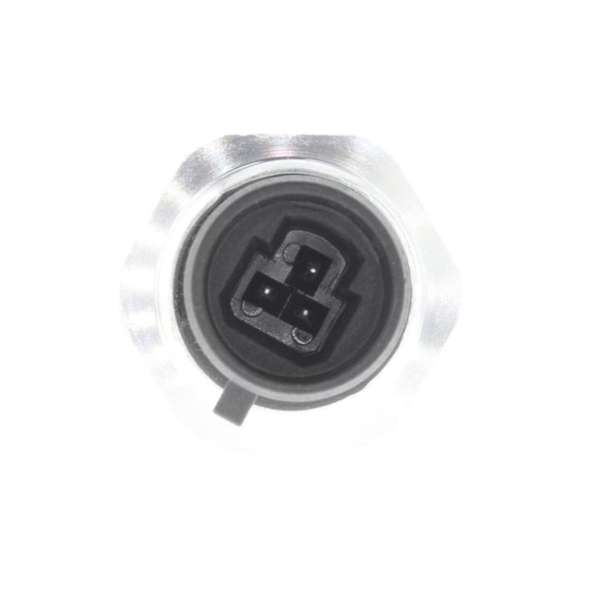 VEMO V51-73-0106 Oil Pressure Switch