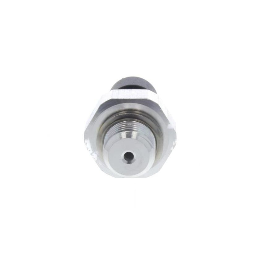 VEMO V51-73-0106 Oil Pressure Switch