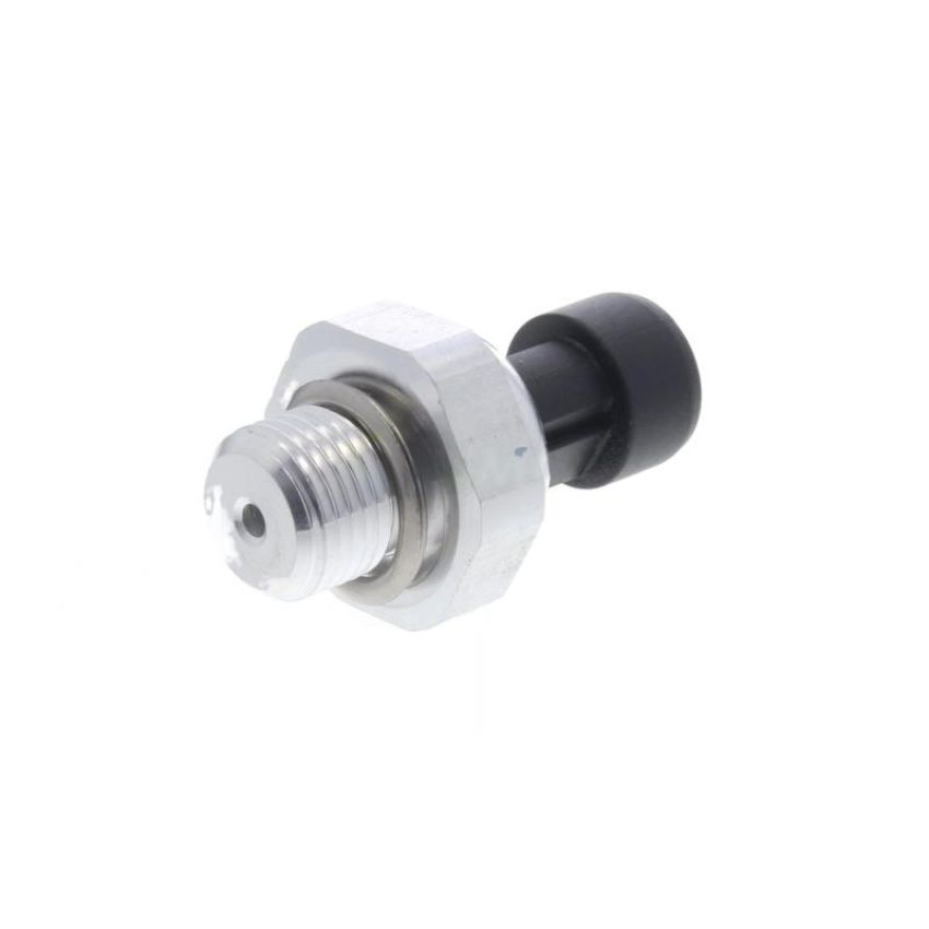 VEMO V51-73-0106 Oil Pressure Switch