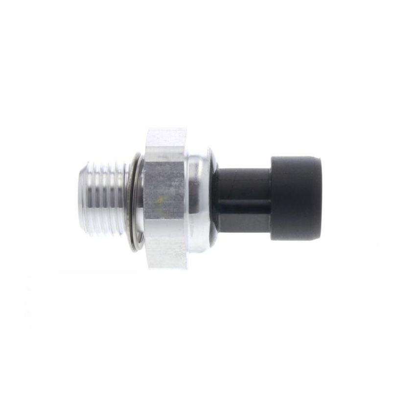VEMO V51-73-0106 Oil Pressure Switch