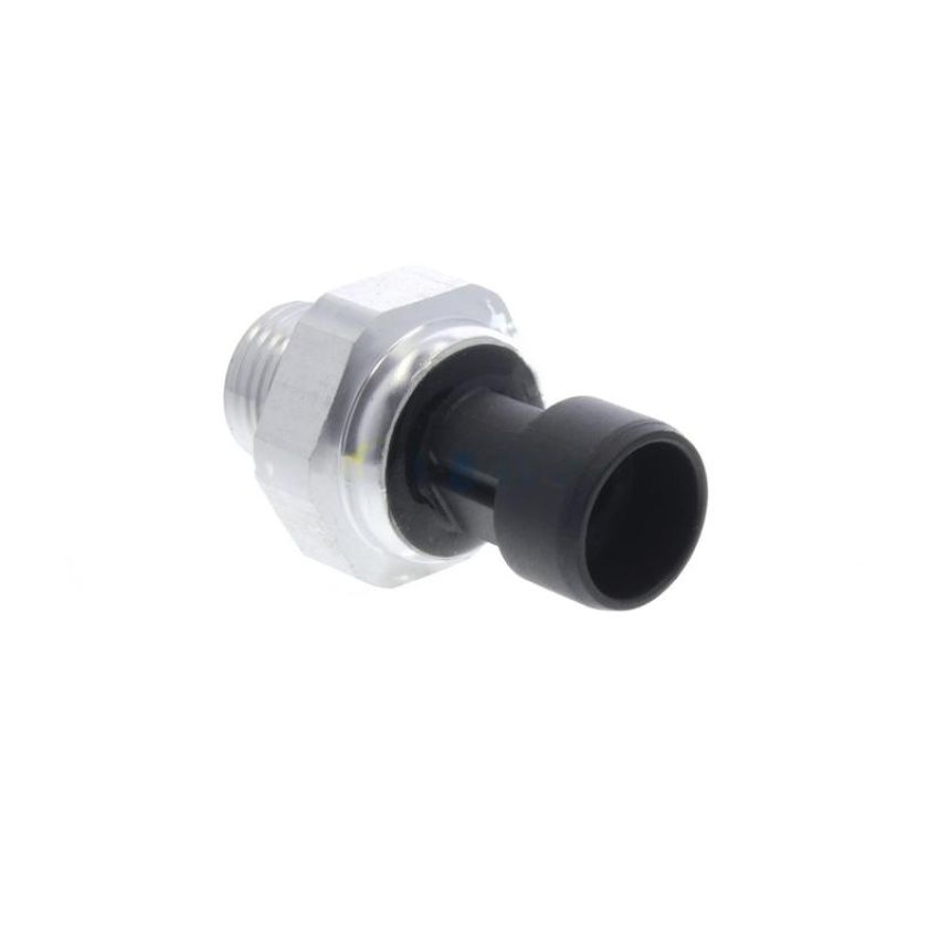 VEMO V51-73-0106 Oil Pressure Switch