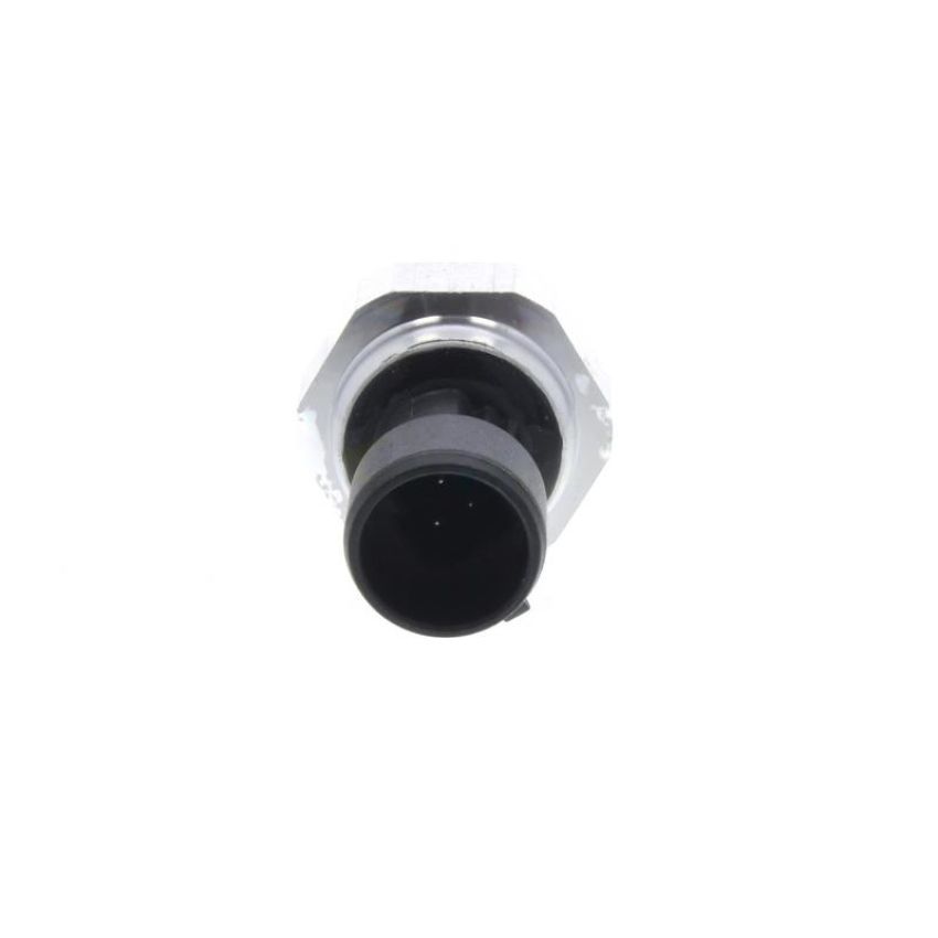 VEMO V51-73-0106 Oil Pressure Switch