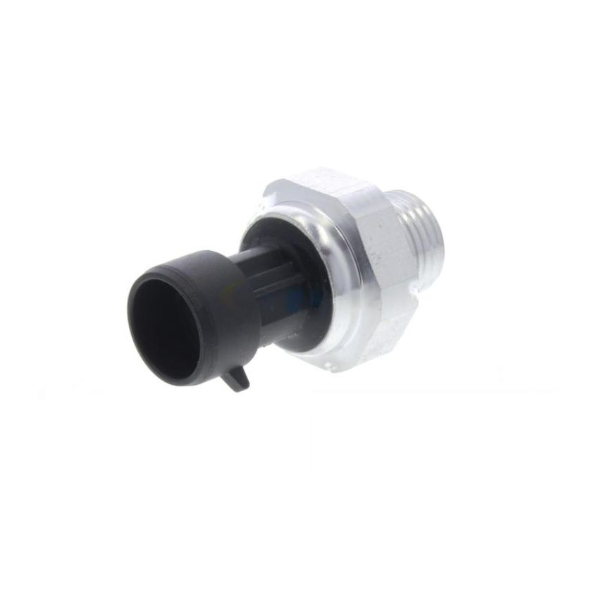 VEMO V51-73-0106 Oil Pressure Switch