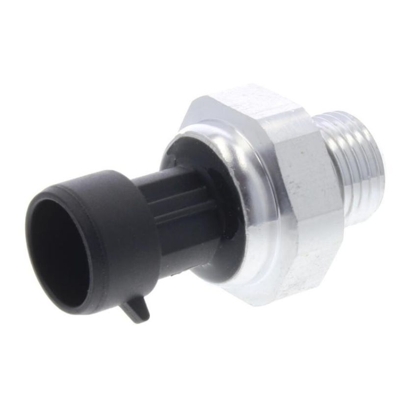 VEMO V51-73-0106 Oil Pressure Switch