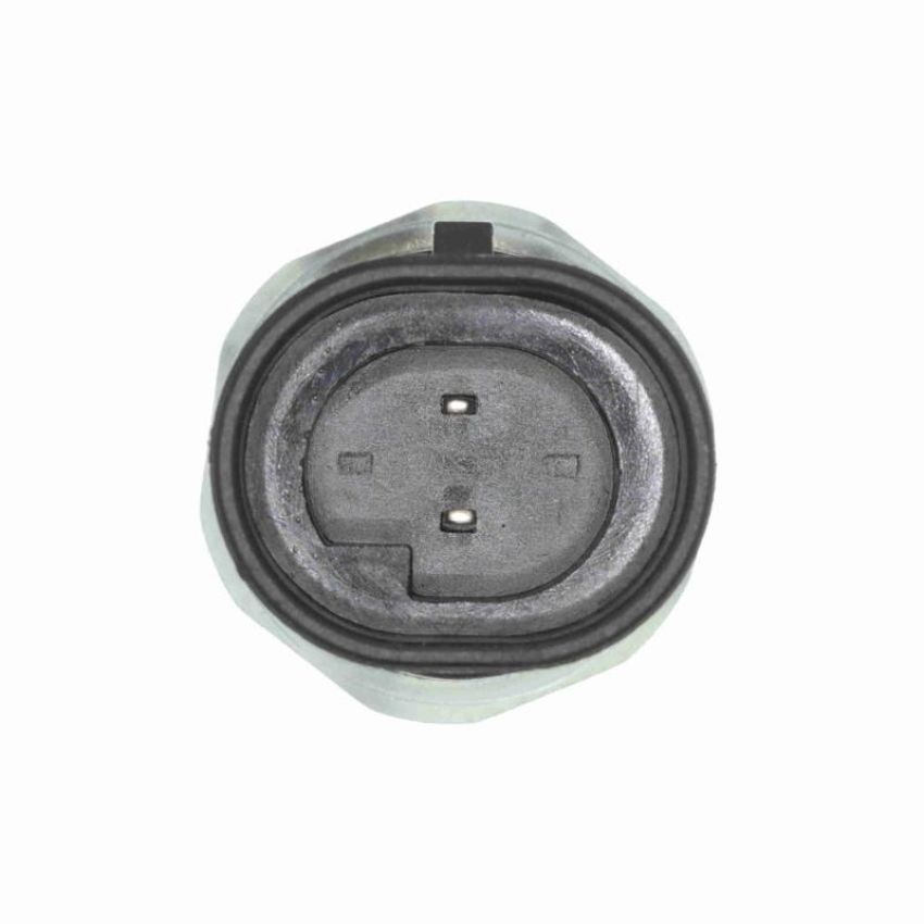 VEMO V51-73-0107 Oil Pressure Switch
