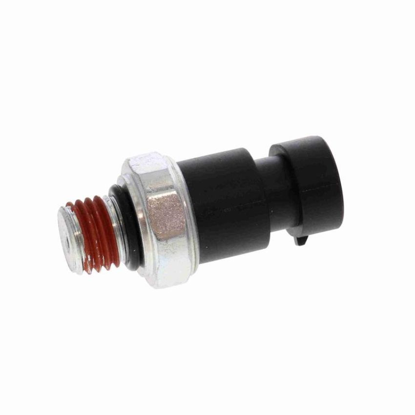 VEMO V51-73-0107 Oil Pressure Switch