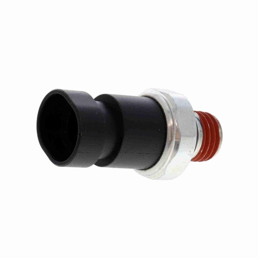 VEMO V51-73-0107 Oil Pressure Switch