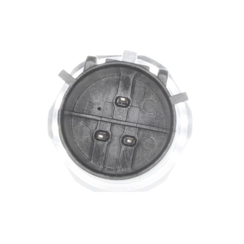 VEMO V51-73-0108 Oil Pressure Switch