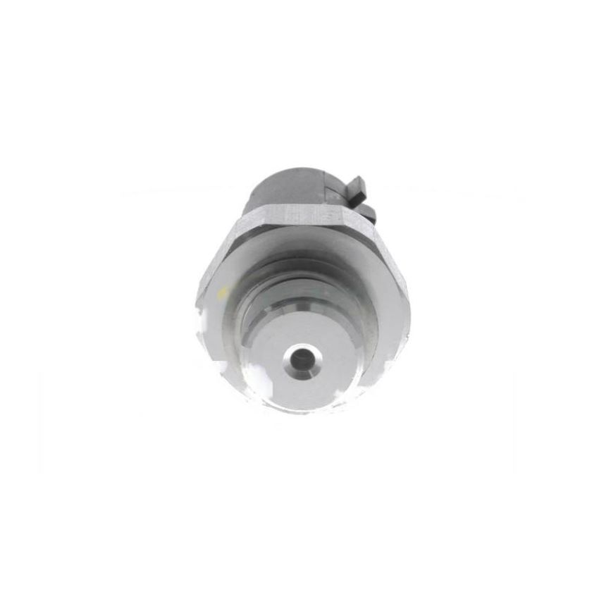 VEMO V51-73-0108 Oil Pressure Switch
