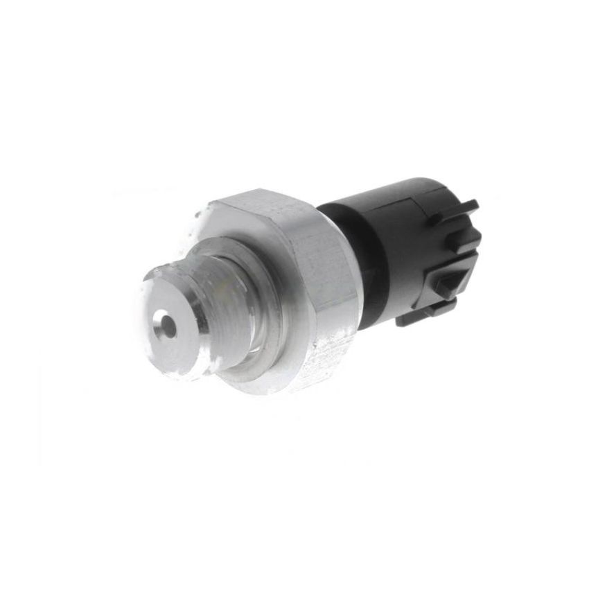 VEMO V51-73-0108 Oil Pressure Switch