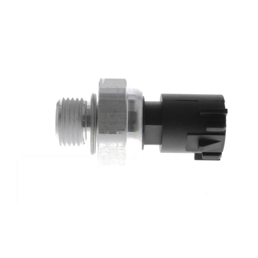 VEMO V51-73-0108 Oil Pressure Switch
