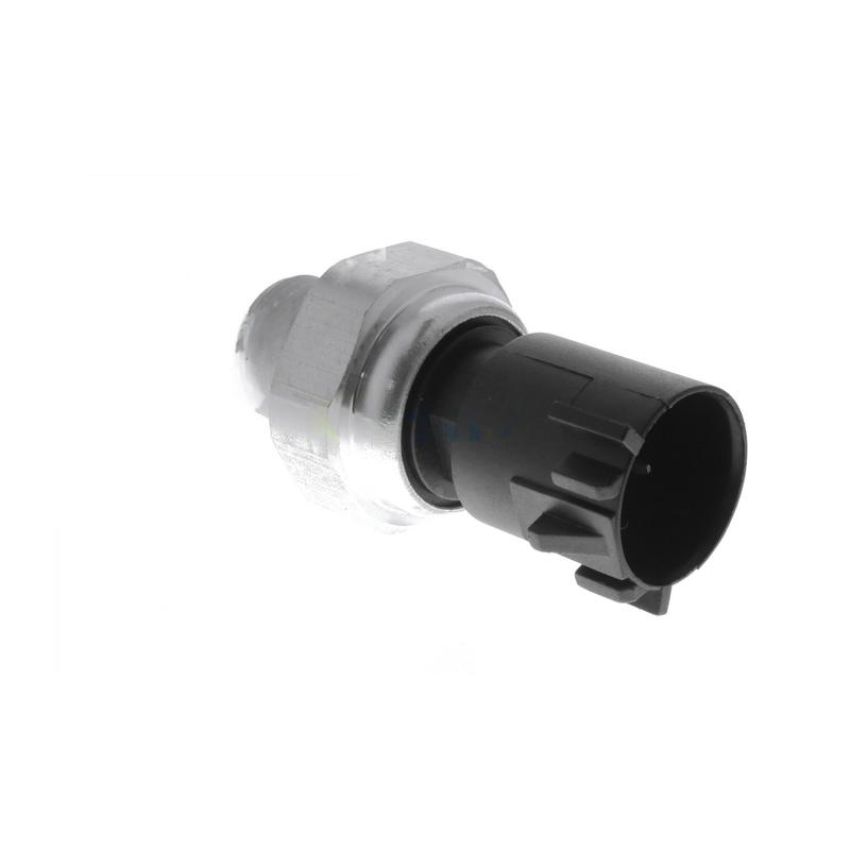 VEMO V51-73-0108 Oil Pressure Switch