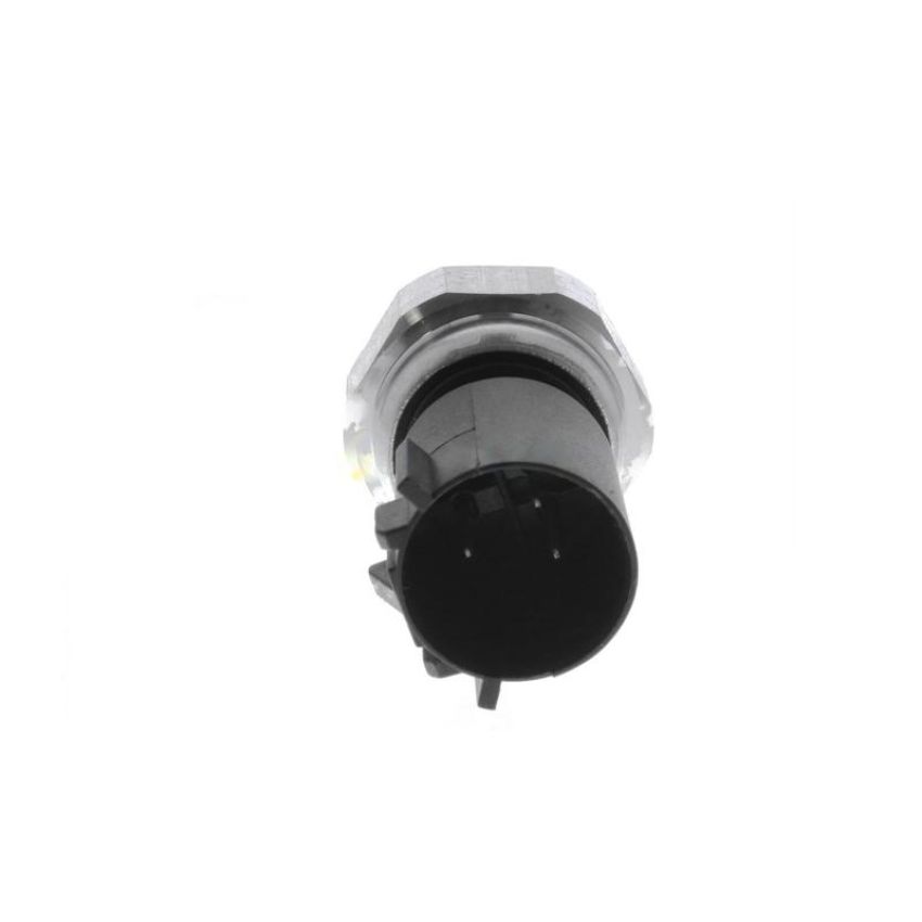VEMO V51-73-0108 Oil Pressure Switch