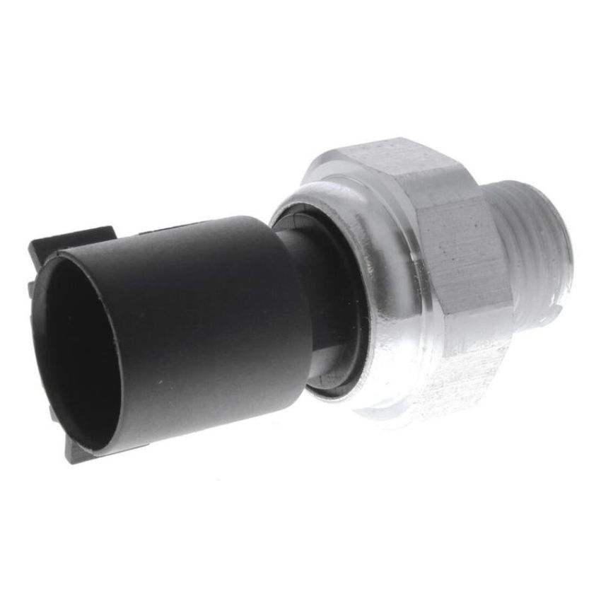 VEMO V51-73-0108 Oil Pressure Switch
