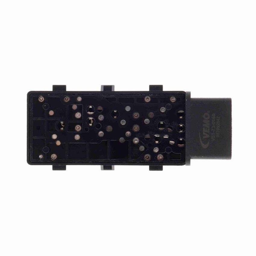 VEMO V51-73-0160 Switch, seat adjustment