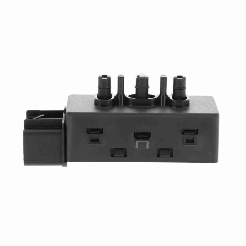 VEMO V51-73-0160 Switch, seat adjustment