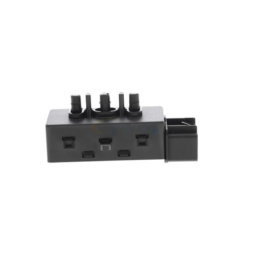 VEMO V51-73-0160 Switch, seat adjustment