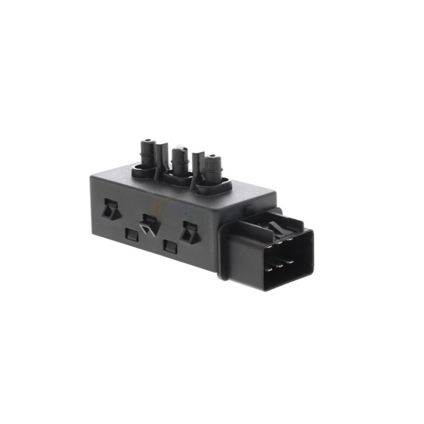 VEMO V51-73-0160 Switch, seat adjustment
