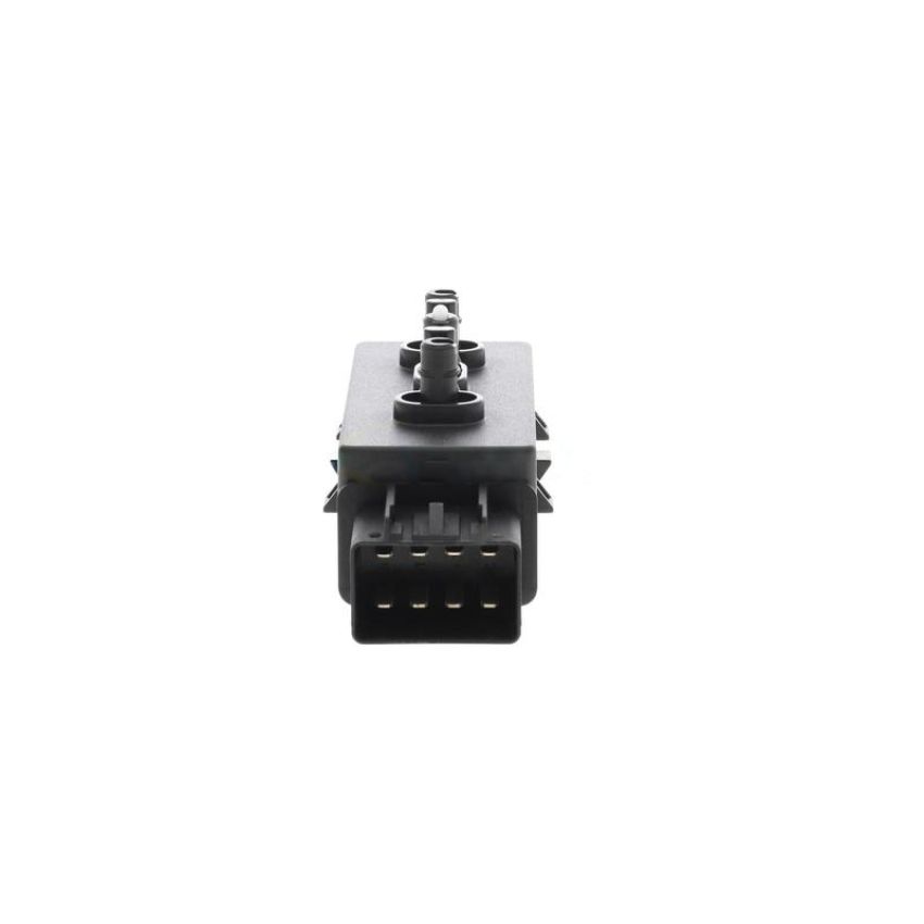 VEMO V51-73-0160 Switch, seat adjustment