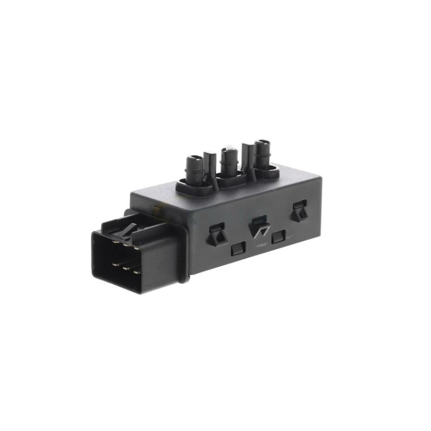 VEMO V51-73-0160 Switch, seat adjustment