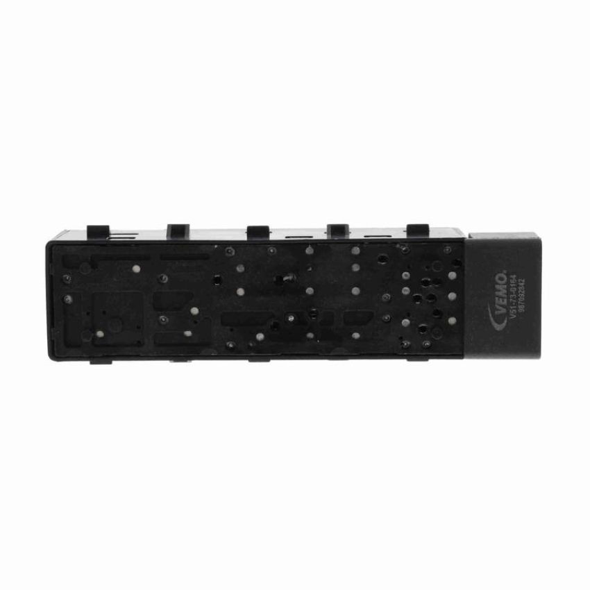 VEMO V51-73-0164 Switch, seat adjustment
