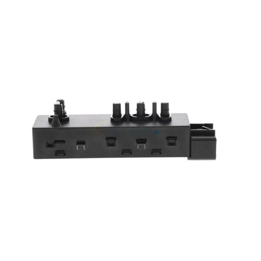 VEMO V51-73-0164 Switch, seat adjustment