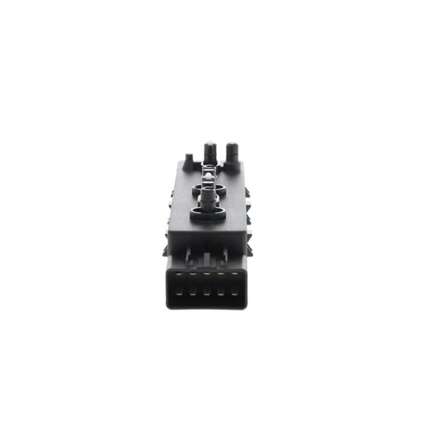 VEMO V51-73-0164 Switch, seat adjustment
