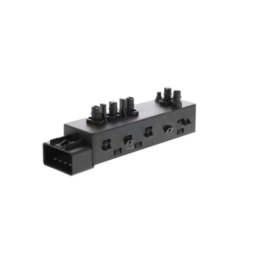 VEMO V51-73-0164 Switch, seat adjustment