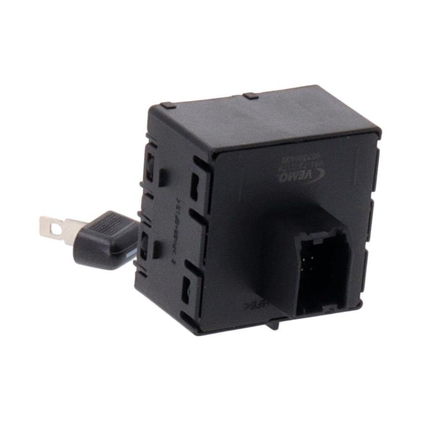 VEMO V51-73-0178 Switch, park brake actuation