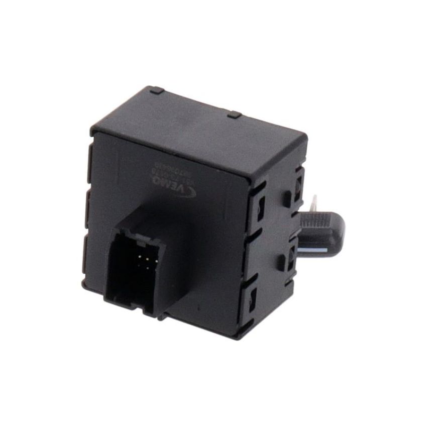 VEMO V51-73-0178 Switch, park brake actuation
