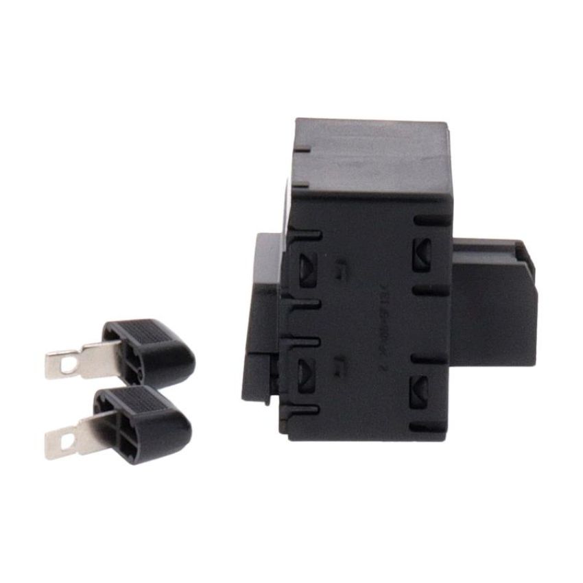 VEMO V51-73-0178 Switch, park brake actuation